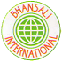 Bhansali logo